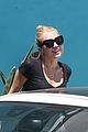 miley-braison