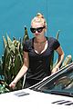miley-braison