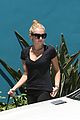 miley-braison