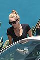 miley-braison