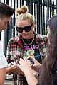 miley-coffee
