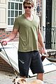 miley-coffee