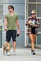miley-coffee