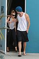 miley-liam-pilates