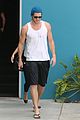 miley-liam-pilates
