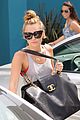 miley-liam-pilates