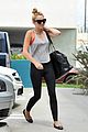 miley-liam-pilates