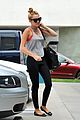 miley-liam-pilates