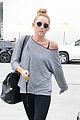 miley-nominee
