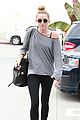 miley-nominee