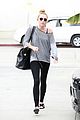miley-nominee