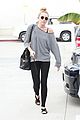 miley-nominee