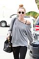 miley-nominee
