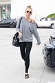 miley-nominee