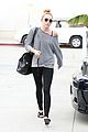 miley-nominee