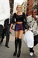 miley-nyc