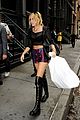 miley-nyc
