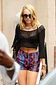 miley-nyc