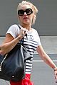 miley-paranoia