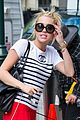 miley-paranoia