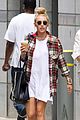 miley-plaid