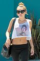 miley-skateboard