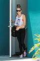 miley-skateboard