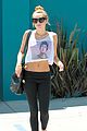 miley-skateboard