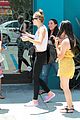 miley-skateboard