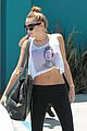 miley-skateboard