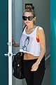 miley-skateboard