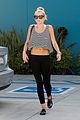 miley-tattoo