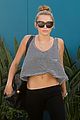 miley-tattoo