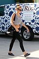 miley-tattoo