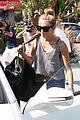 miley-tattoo