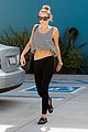 miley-tattoo