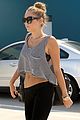 miley-tattoo