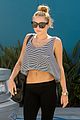 miley-tattoo