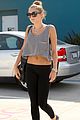 miley-tattoo