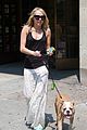 miley-ziggy