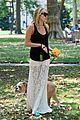 miley-ziggy