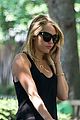 miley-ziggy