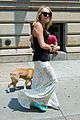 miley-ziggy