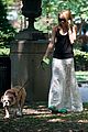 miley-ziggy