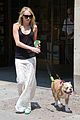 miley-ziggy