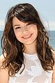 miranda-beach