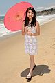 miranda-beach