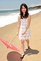 miranda-beach