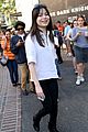 miranda-grove