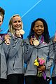 missy-bronze